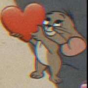 ヒメ日記 2025/06/10 19:28 投稿 りんか 熟女の風俗最終章 高崎店