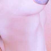 ヒメ日記 2025/06/16 10:28 投稿 りんか 熟女の風俗最終章 高崎店