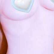 ヒメ日記 2025/06/16 13:28 投稿 りんか 熟女の風俗最終章 高崎店