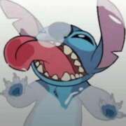 ヒメ日記 2025/06/16 15:58 投稿 りんか 熟女の風俗最終章 高崎店