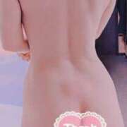 ヒメ日記 2025/06/16 22:28 投稿 りんか 熟女の風俗最終章 高崎店