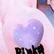 ヒメ日記 2025/06/24 23:48 投稿 りんか 熟女の風俗最終章 高崎店