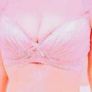 ヒメ日記 2025/06/26 10:58 投稿 りんか 熟女の風俗最終章 高崎店