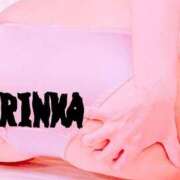 ヒメ日記 2025/06/26 15:08 投稿 りんか 熟女の風俗最終章 高崎店