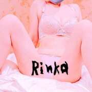 ヒメ日記 2025/06/29 15:48 投稿 りんか 熟女の風俗最終章 高崎店