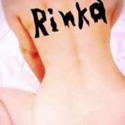 ヒメ日記 2025/06/30 21:45 投稿 りんか 熟女の風俗最終章 高崎店