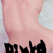 ヒメ日記 2025/07/03 20:59 投稿 りんか 熟女の風俗最終章 高崎店