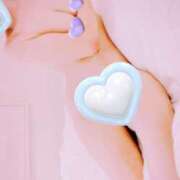 ヒメ日記 2025/07/05 09:50 投稿 りんか 熟女の風俗最終章 高崎店