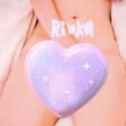 ヒメ日記 2025/07/06 18:38 投稿 りんか 熟女の風俗最終章 高崎店