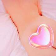 ヒメ日記 2025/07/08 21:19 投稿 りんか 熟女の風俗最終章 高崎店