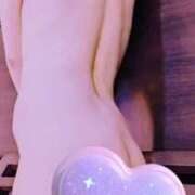 ヒメ日記 2025/07/13 21:58 投稿 りんか 熟女の風俗最終章 高崎店