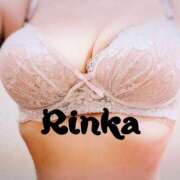 ヒメ日記 2025/07/14 16:36 投稿 りんか 熟女の風俗最終章 高崎店