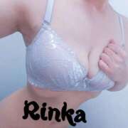 ヒメ日記 2025/07/17 15:38 投稿 りんか 熟女の風俗最終章 高崎店