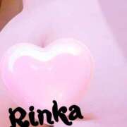 ヒメ日記 2025/07/18 00:18 投稿 りんか 熟女の風俗最終章 高崎店