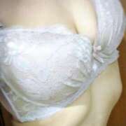 ヒメ日記 2025/07/22 22:08 投稿 りんか 熟女の風俗最終章 高崎店