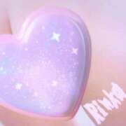 ヒメ日記 2025/07/25 10:48 投稿 りんか 熟女の風俗最終章 高崎店