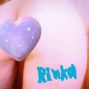 ヒメ日記 2025/07/25 21:18 投稿 りんか 熟女の風俗最終章 高崎店