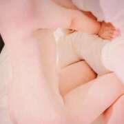 ヒメ日記 2025/07/28 09:30 投稿 りんか 熟女の風俗最終章 高崎店