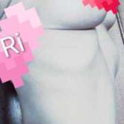 ヒメ日記 2025/08/01 12:58 投稿 りんか 熟女の風俗最終章 高崎店