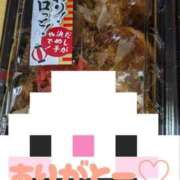 ヒメ日記 2025/08/16 00:08 投稿 りんか 熟女の風俗最終章 高崎店