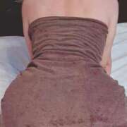 ヒメ日記 2025/08/18 22:18 投稿 りんか 熟女の風俗最終章 高崎店