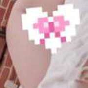 ヒメ日記 2025/08/22 14:08 投稿 りんか 熟女の風俗最終章 高崎店