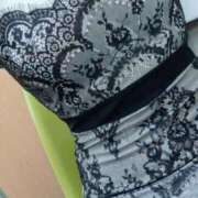 ヒメ日記 2025/09/04 09:28 投稿 りんか 熟女の風俗最終章 高崎店