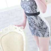 ヒメ日記 2025/09/12 11:08 投稿 りんか 熟女の風俗最終章 高崎店