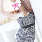 ヒメ日記 2025/09/12 23:08 投稿 りんか 熟女の風俗最終章 高崎店