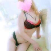 ヒメ日記 2025/09/13 19:08 投稿 りんか 熟女の風俗最終章 高崎店