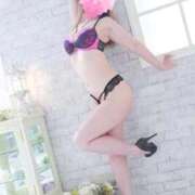 ヒメ日記 2025/09/20 09:25 投稿 りんか 熟女の風俗最終章 高崎店