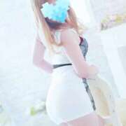 ヒメ日記 2025/09/25 10:48 投稿 りんか 熟女の風俗最終章 高崎店