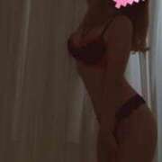 ヒメ日記 2025/10/03 18:40 投稿 りんか 熟女の風俗最終章 高崎店