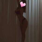 ヒメ日記 2025/10/09 00:38 投稿 りんか 熟女の風俗最終章 高崎店