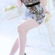 ヒメ日記 2025/10/12 14:10 投稿 りんか 熟女の風俗最終章 高崎店