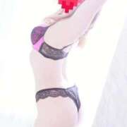 ヒメ日記 2025/10/15 23:28 投稿 りんか 熟女の風俗最終章 高崎店