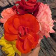 ヒメ日記 2025/10/18 12:34 投稿 りんか 熟女の風俗最終章 高崎店