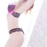 ヒメ日記 2025/10/20 13:49 投稿 りんか 熟女の風俗最終章 高崎店