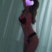 ヒメ日記 2025/10/24 23:00 投稿 りんか 熟女の風俗最終章 高崎店