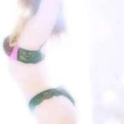 ヒメ日記 2025/10/28 12:29 投稿 りんか 熟女の風俗最終章 高崎店