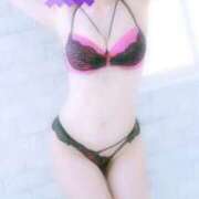 ヒメ日記 2025/10/28 14:28 投稿 りんか 熟女の風俗最終章 高崎店