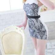 ヒメ日記 2025/11/01 15:40 投稿 りんか 熟女の風俗最終章 高崎店