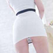 ヒメ日記 2025/11/02 23:51 投稿 りんか 熟女の風俗最終章 高崎店