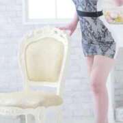 ヒメ日記 2025/11/04 18:28 投稿 りんか 熟女の風俗最終章 高崎店