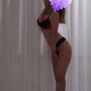 ヒメ日記 2025/11/11 09:14 投稿 りんか 熟女の風俗最終章 高崎店