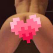 ヒメ日記 2025/12/01 12:38 投稿 りんか 熟女の風俗最終章 高崎店