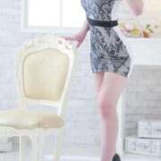 ヒメ日記 2025/12/04 21:18 投稿 りんか 熟女の風俗最終章 高崎店