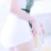 ヒメ日記 2025/12/07 09:08 投稿 りんか 熟女の風俗最終章 高崎店