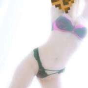 ヒメ日記 2025/12/07 09:59 投稿 りんか 熟女の風俗最終章 高崎店