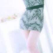 ヒメ日記 2025/12/12 21:44 投稿 りんか 熟女の風俗最終章 高崎店